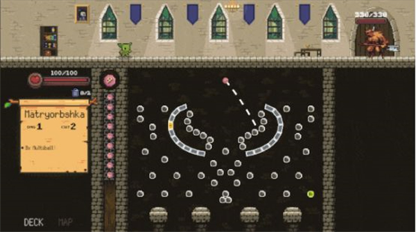 哥布林弹球下载安装最新版