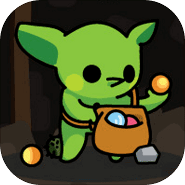 哥布林弹球下载安装最新版