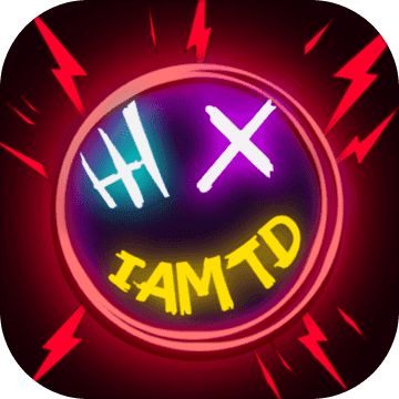 迷失星球2023下载安卓