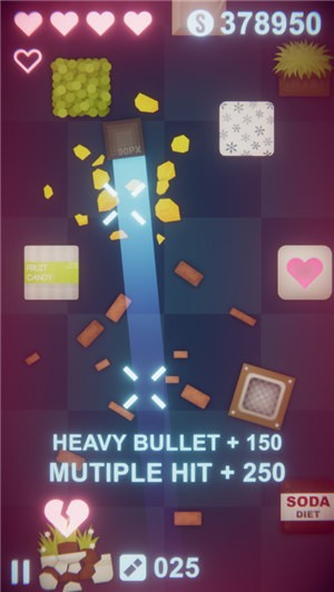 砖块破坏王下载ios版手机版