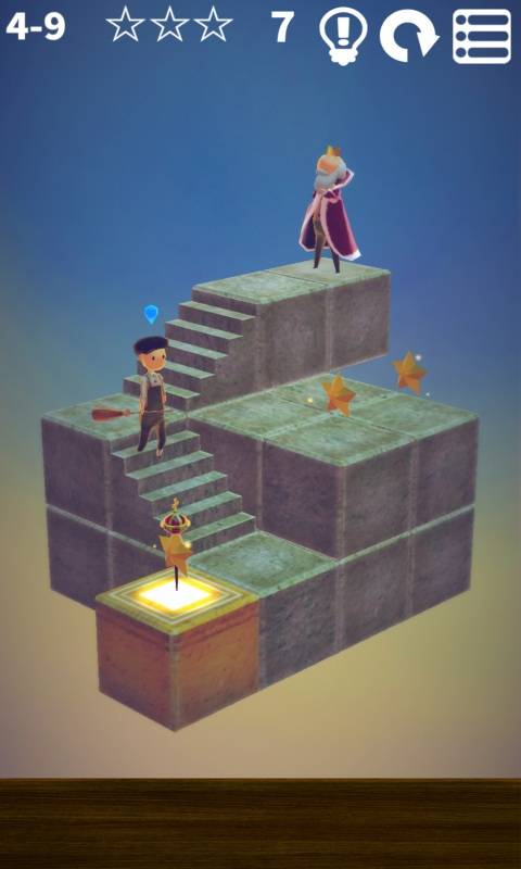 漫步花园破解版下载下载免费版