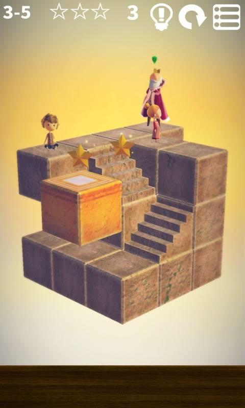 漫步花园破解版下载下载免费版