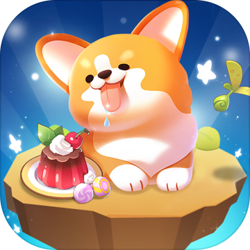 精灵天空岛最新版本