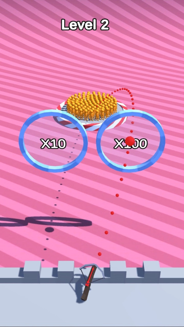 飞箭冲突下载苹果版