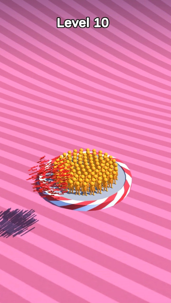 飞箭冲突下载苹果版