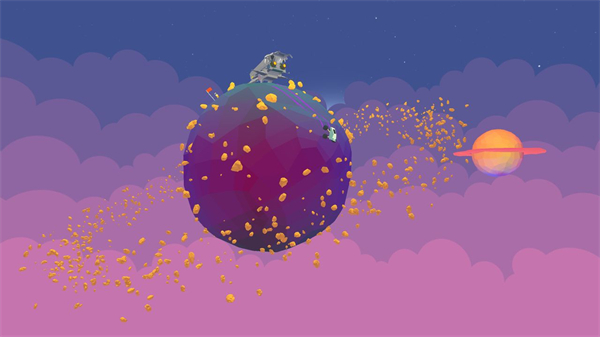 触摸天空app下载最新版