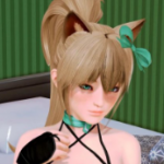 后宫酒店苹果版免费版