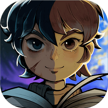 灵魂覆写2安卓下载2023