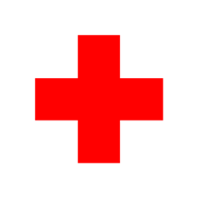 人人急救最新版下载