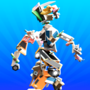 垃圾大作战苹果版下载