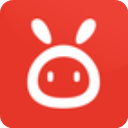 赞友商城安卓手机版