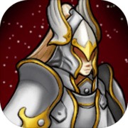 纷争之世免费版下载