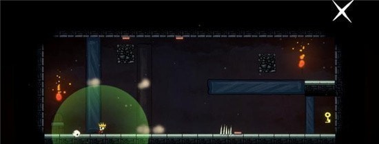 国王的逃亡免费版手机版