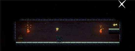 国王的逃亡免费版手机版