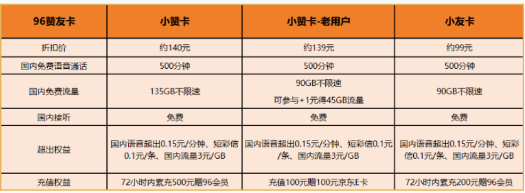赞友商城官方正版