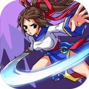 师妹饶命手机下载免费版