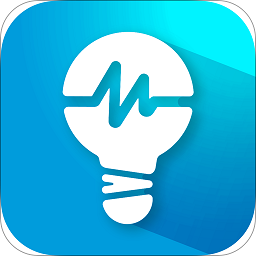 物理实验室下载手机版