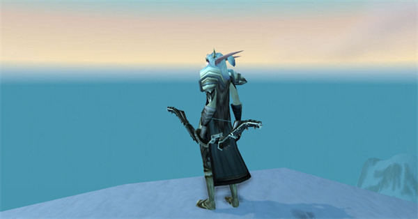 魔兽世界乌龟服亚服的高清补丁可以删掉吗