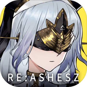 逆境重组下载安装ios版