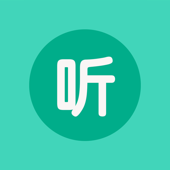 昊昊听书app下载