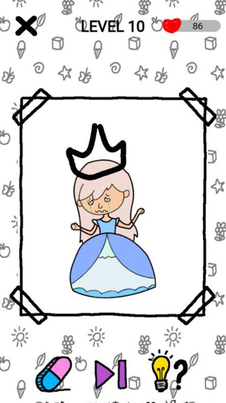 画画大作战手机下载免费版