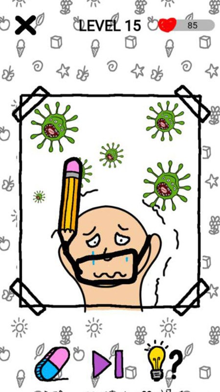 画画大作战手机下载免费版