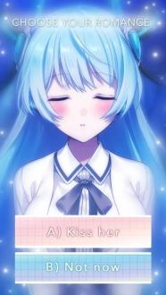 我的机器人女友安卓版