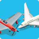 飞行员撞击苹果下载安装