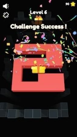 翻转盒3D免费下载苹果版