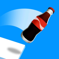 翻转盒3D免费下载苹果版