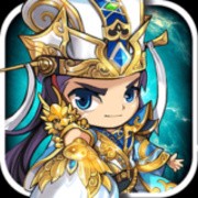 塔王之王手游手机版下载