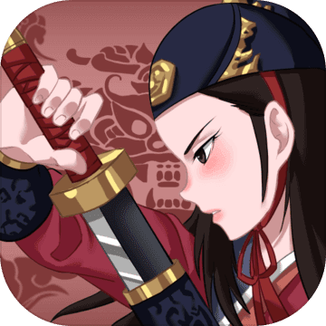 谁是凶手2下载最新版