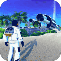 魔幻海岛切水果手机ios版