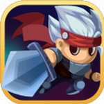 出发吧冒险家下载苹果版