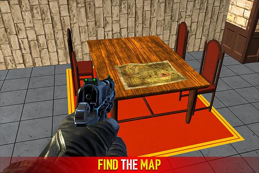 丛林战士狙击手ios免费下载