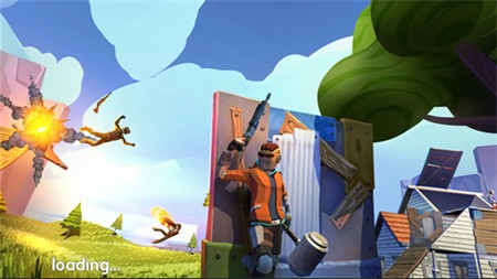 火箭皇家ios免费版