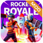 火箭皇家ios免费版