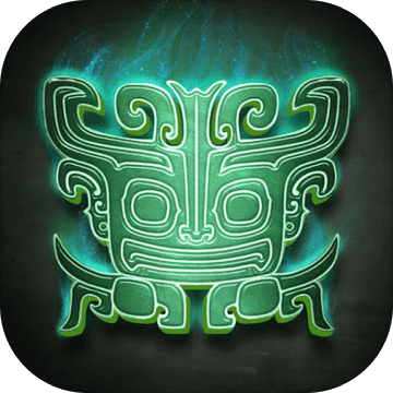 考古笔记2023版本下载安装