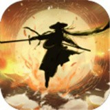 主角重生模拟器苹果免费版