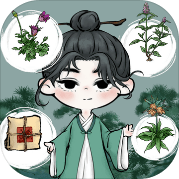 中药铺子安卓app下载安装