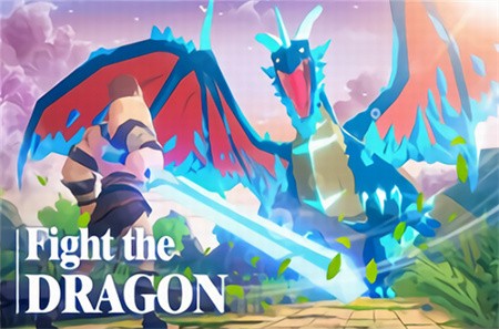 魔法回声手机版下载