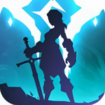 魔法回声手机版下载