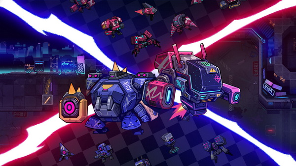 弹雨app安卓版下载