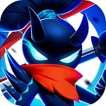 火柴人归来下载安装苹果版