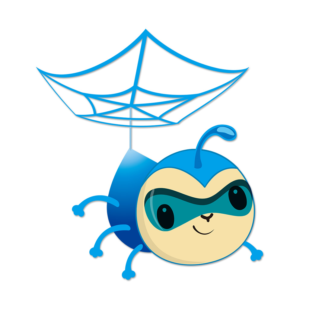 蜘蛛优品app手机版ios版