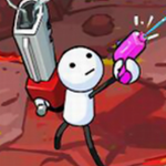 火柴人冒险总动员免费苹果下载