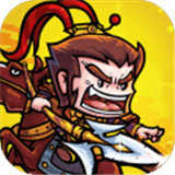 创世兵魂手机版安卓下载最新版