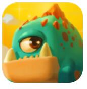 魔眼乱斗手机ios版