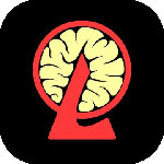 脑叶公司最新2023安卓下载