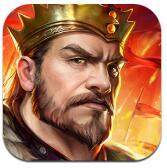 列王之怒苹果下载手机版